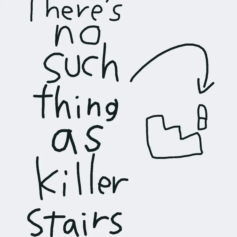 Game by @StickGuys