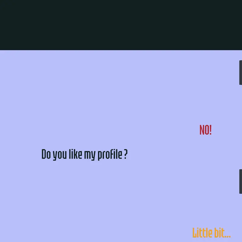 Game by @L3xi