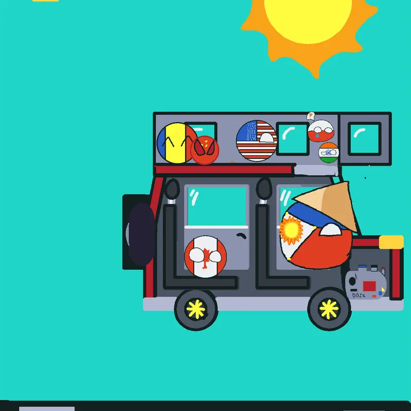 Game by @Birdsarethebest123456