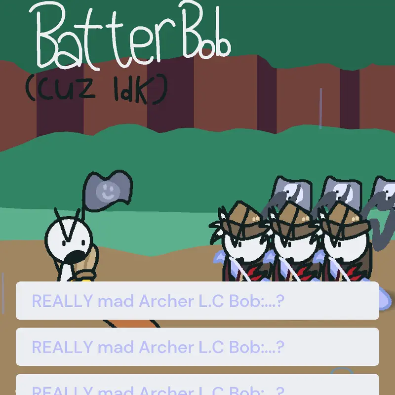 Game by @A15wthp_Offical