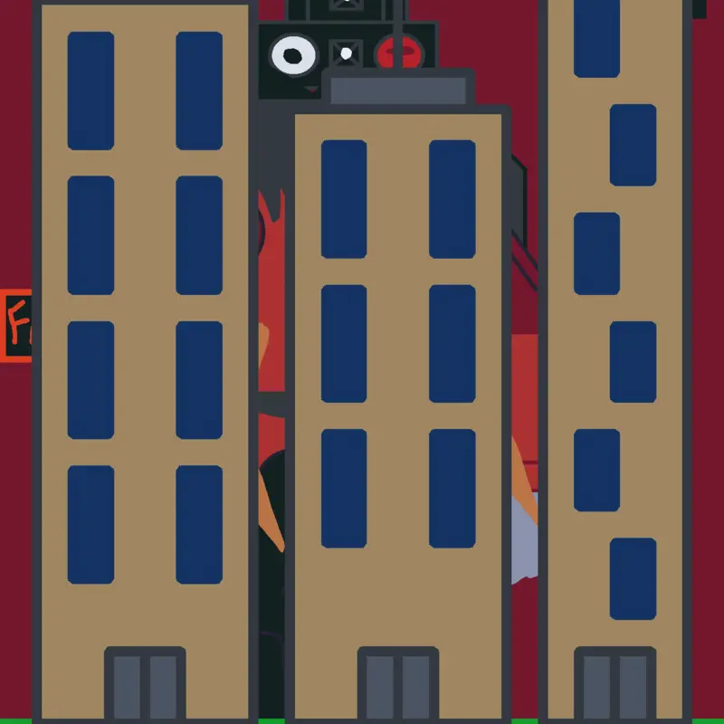 Game by @filppidee