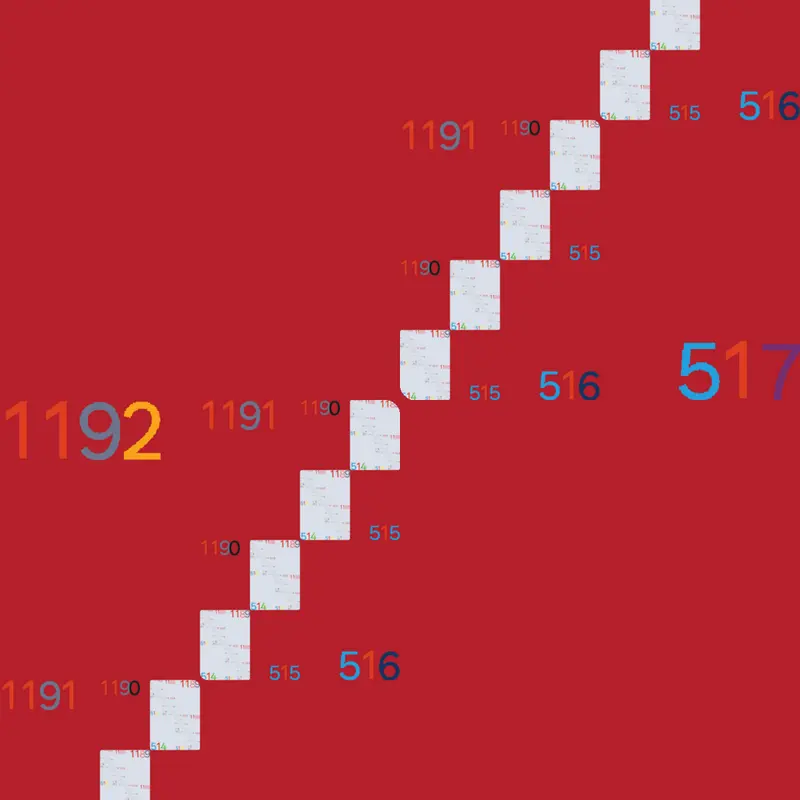Game by @89TD_PortalChains-2026