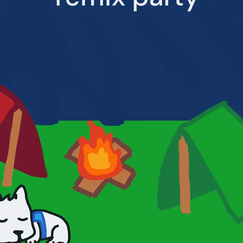 Game by @Ollie_Gaming149