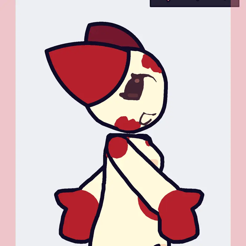 Game by @salmon_are_the_best