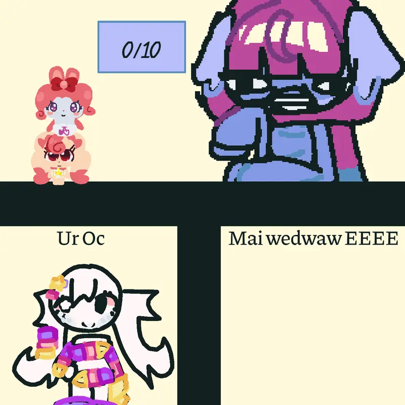 Game by @-_hi_stars