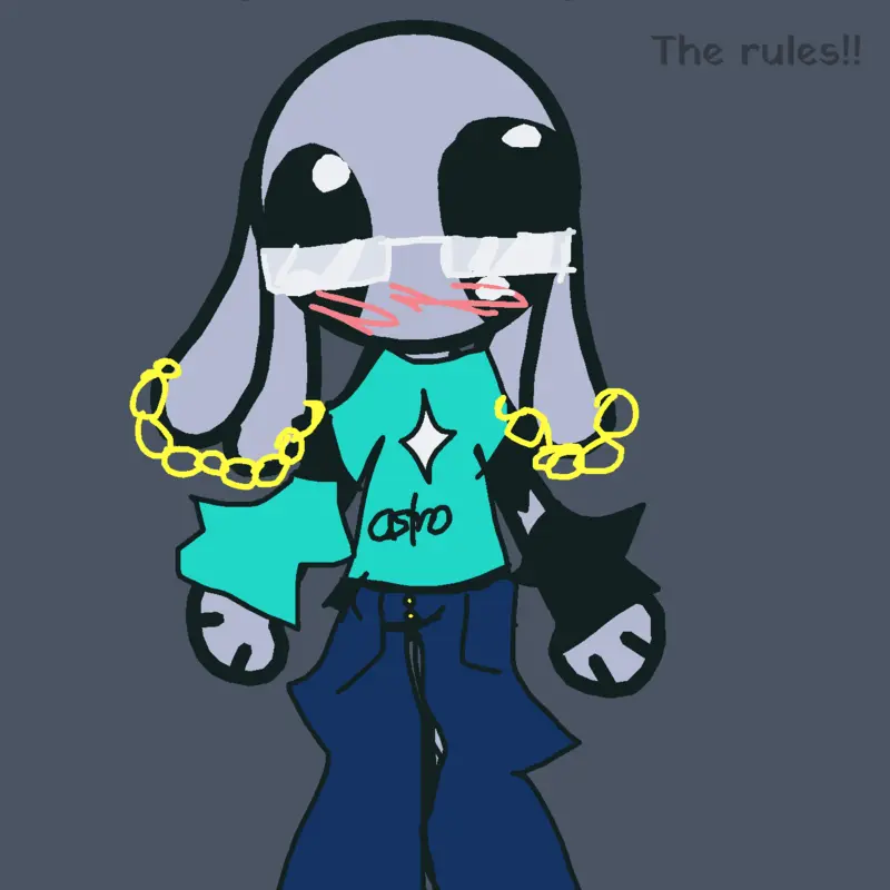 Game by @T0RD_x3