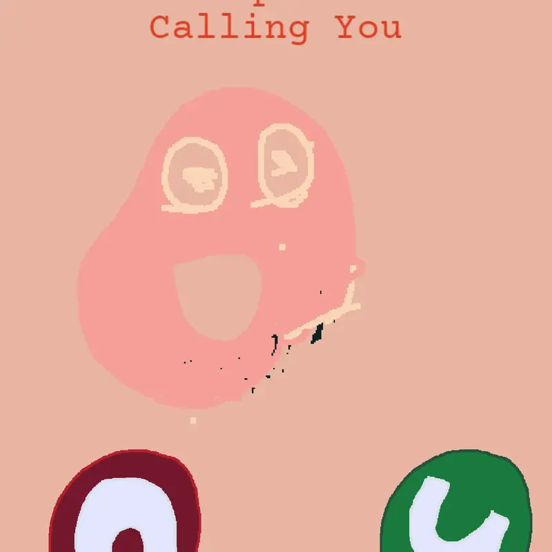 Game by @cuby_gamemaker