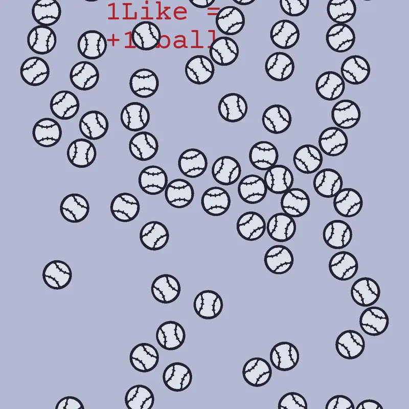Game by @Amiix
