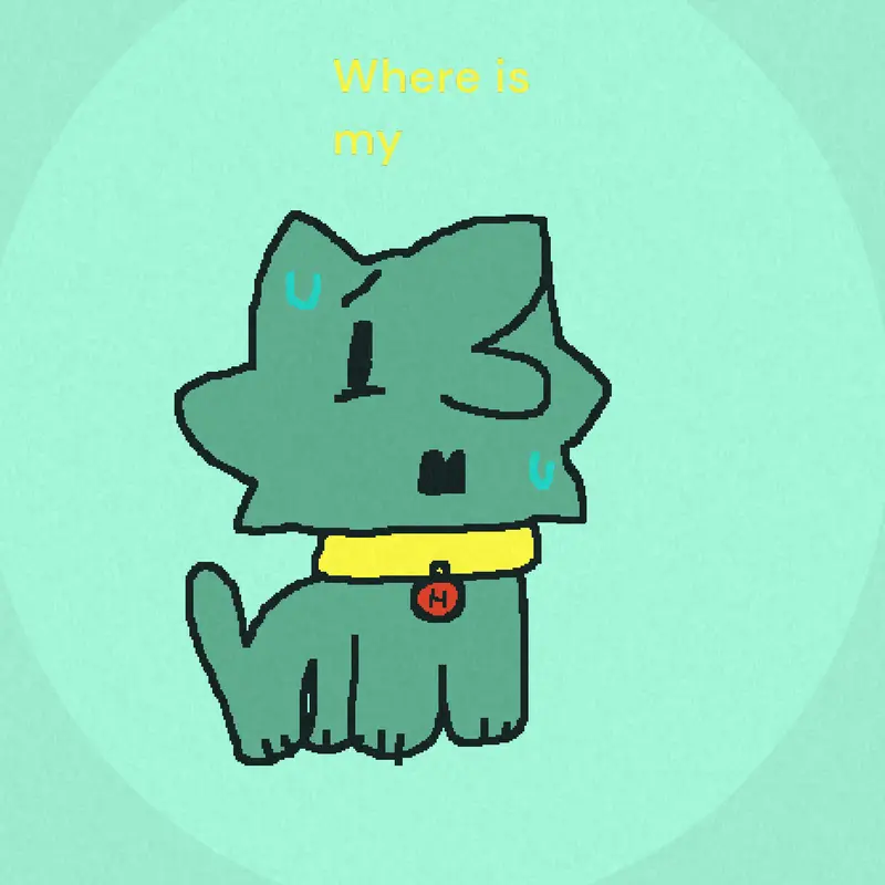 Game by @kiuQueen