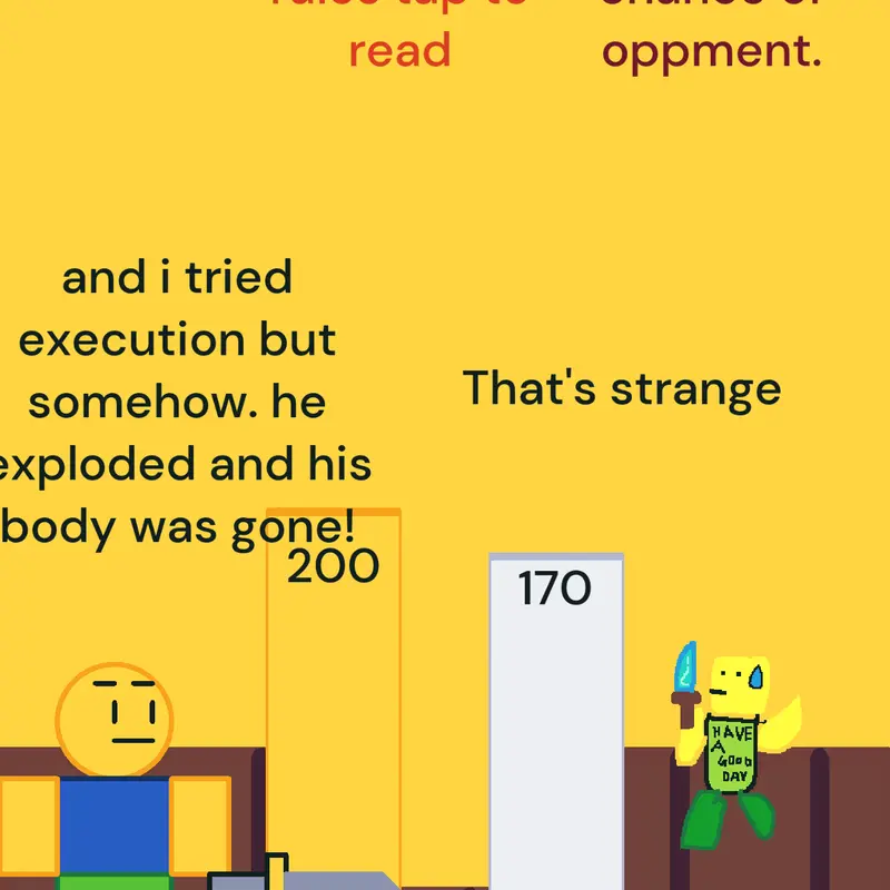 Game by @Mofukat