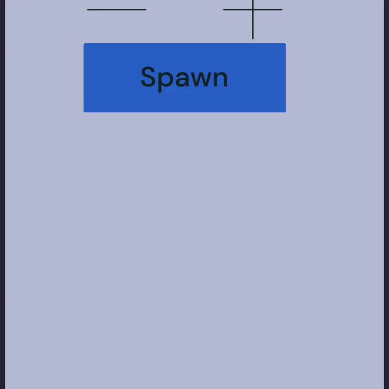 Game by @-_Spark_-