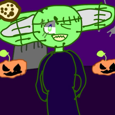 @_-V1CT0R14-_