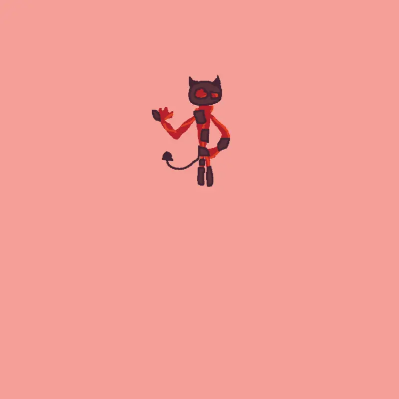 Game by @-tinker_tink-