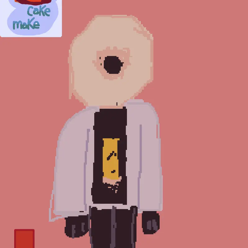 Game by @neonamugusiscool