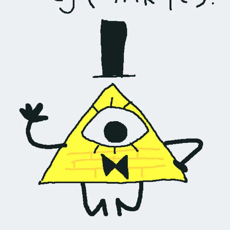 Game by @daisy890
