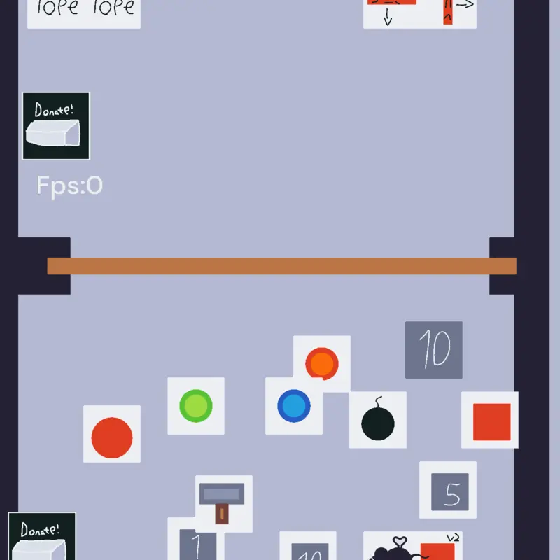 Game by @nova64