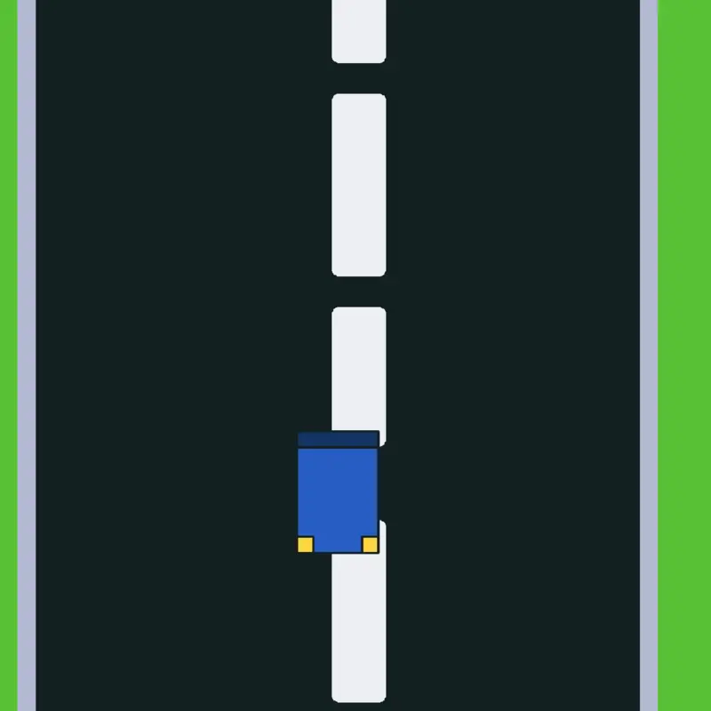 Game by @GrassLikeMakeGame