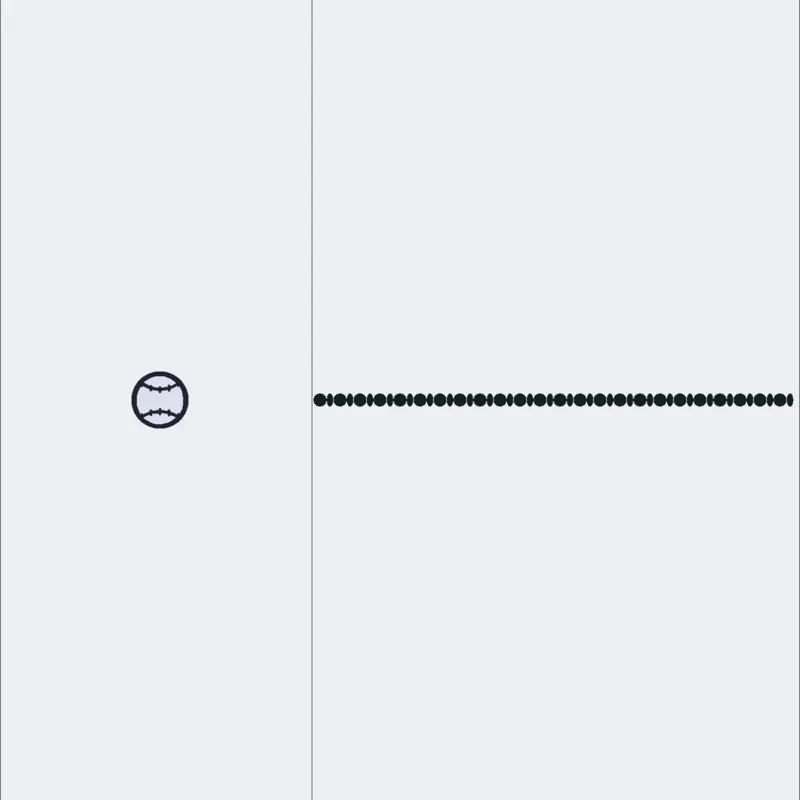 Audio destroyer by @OCP
