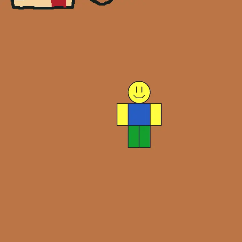 Game by @GABRIEL_L_JOSE1225second