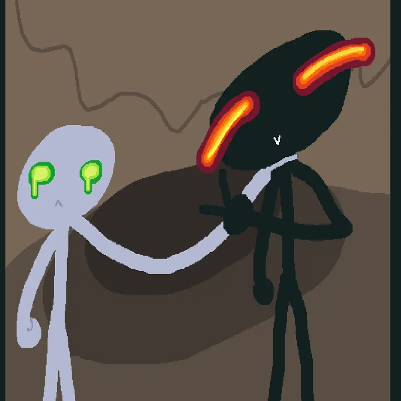 Game by @devlox-dox