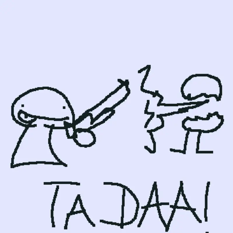 Game by @OMGSANS