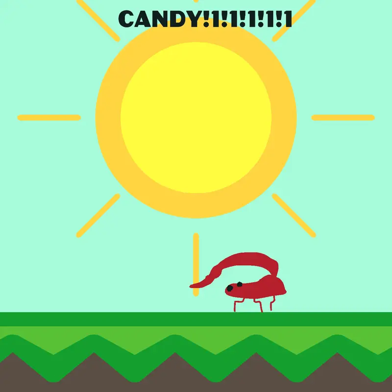 Game by @plopyssnak