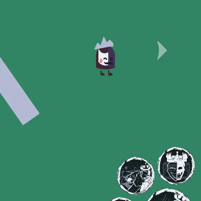 Game by @X_gamesX
