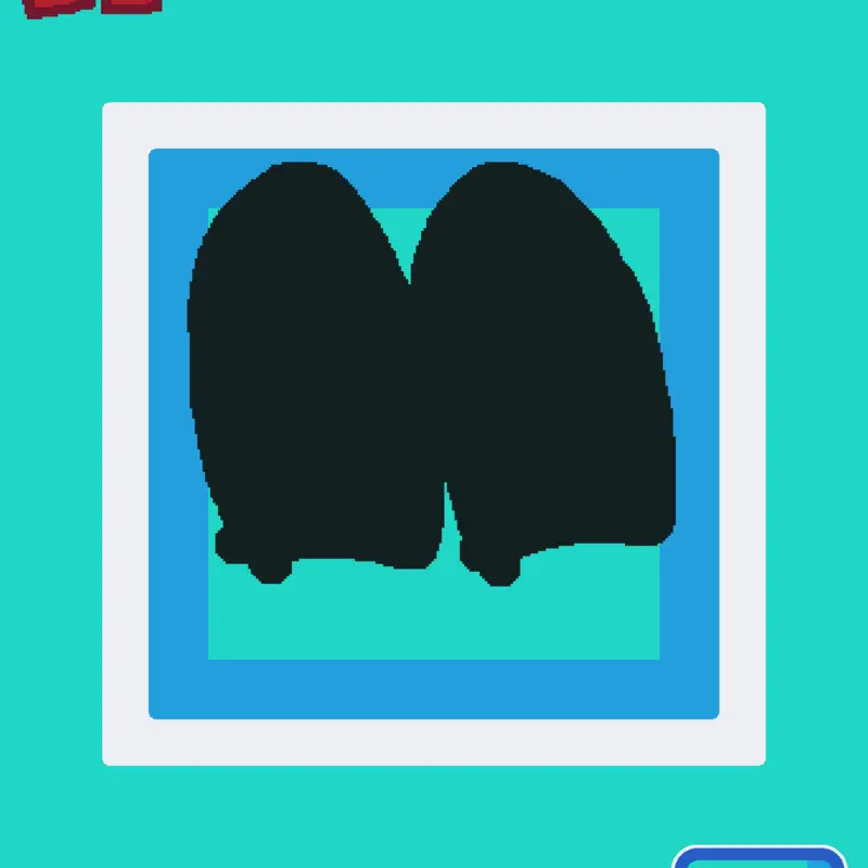 Game by @YOUR_LOCAL_LUCAS