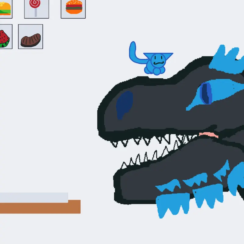 Game by @jax2