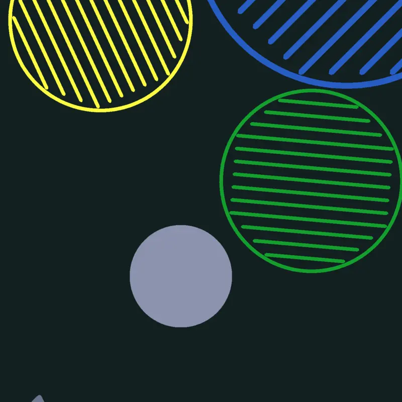 Game by @doppel_grace