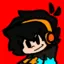 Miguelotavio0714 avatar