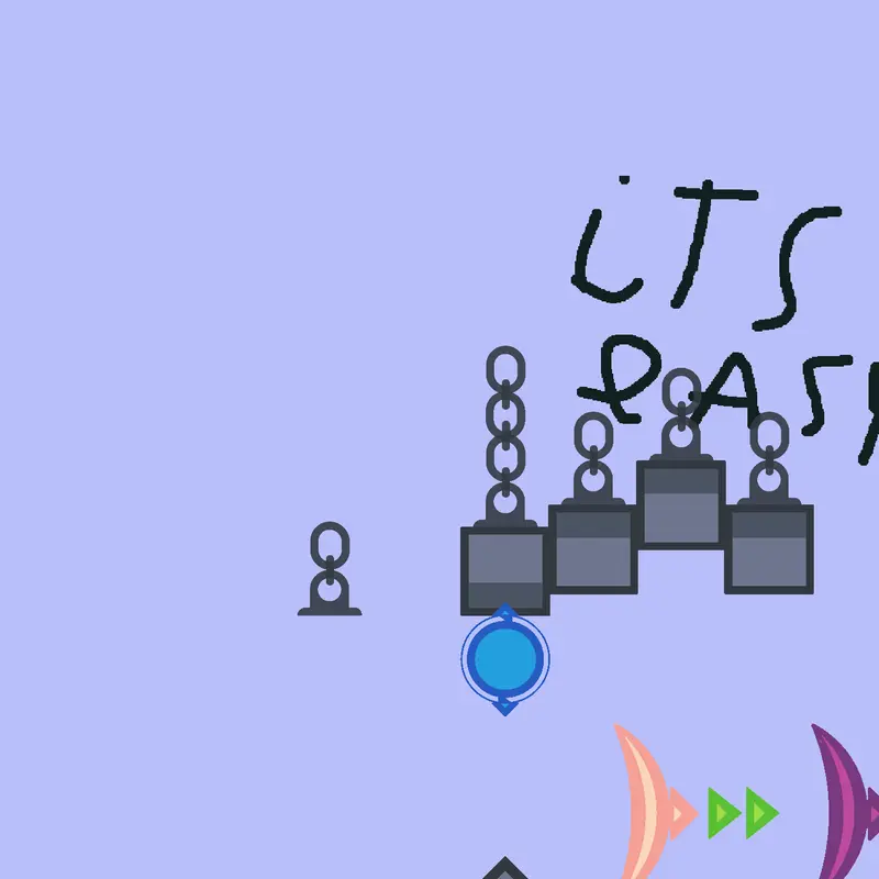 Game by @liepasdjkl
