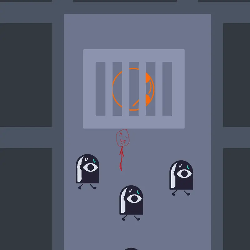 Game by @gwok3