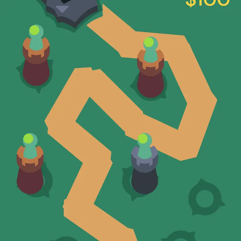 Game by @UKGK8