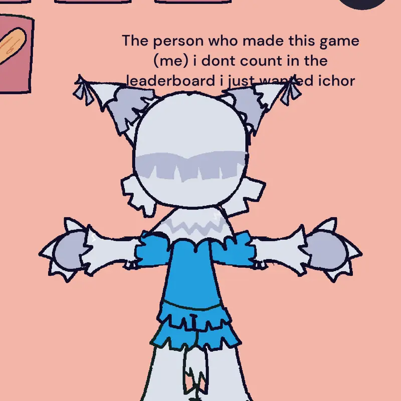 Game by @coolpomni67