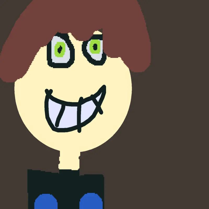 Game by @broxi232