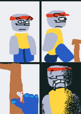 snapshot