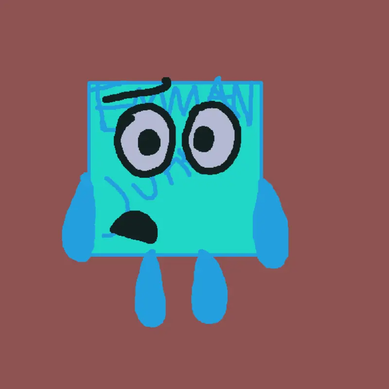 Game by @junnol