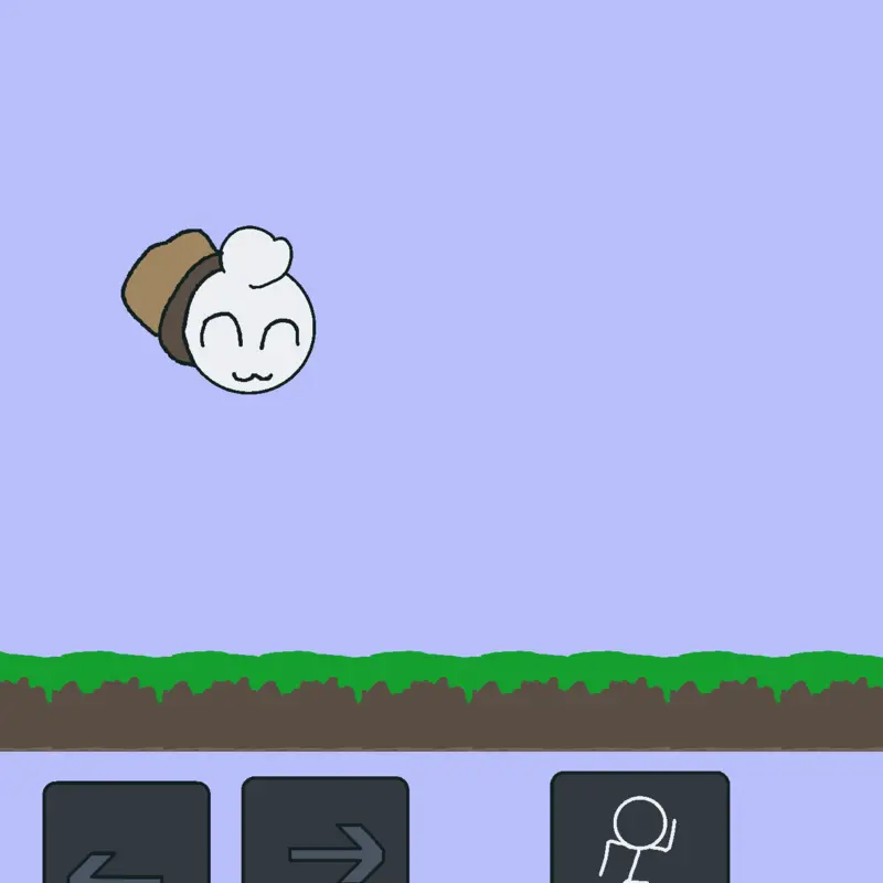Game by @Asanti_santiagg