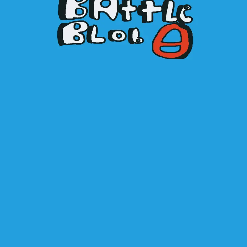 Game by @BugrockSkeleton