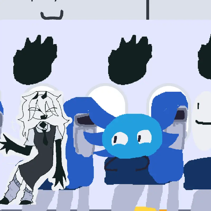 Game by @cube_guy_official