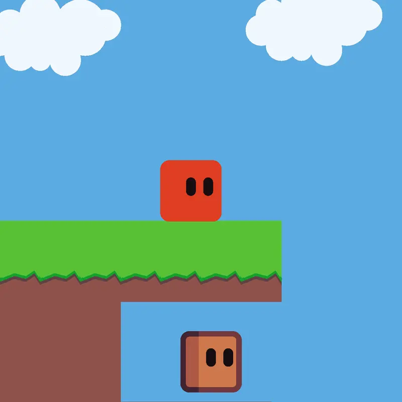 Game by @mynameisnoobie