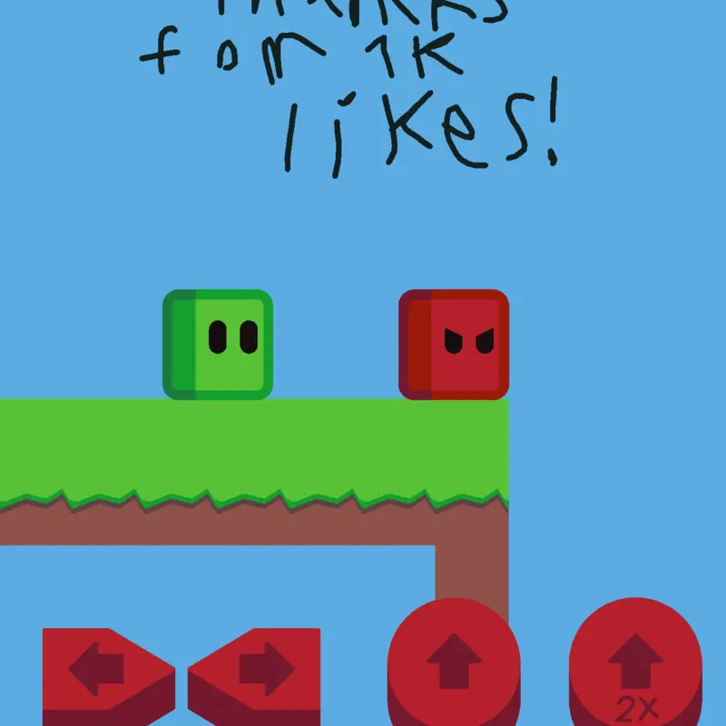 Game by @polson
