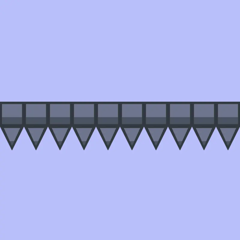 Game by @Remeater