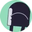 ThatIdiot avatar