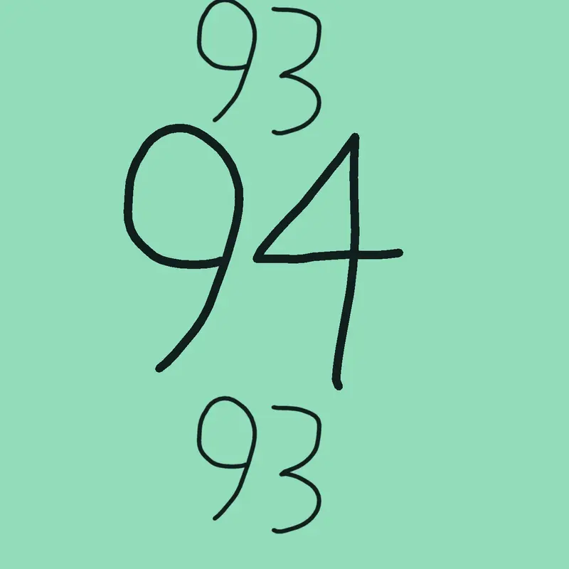 Game by @tryofine