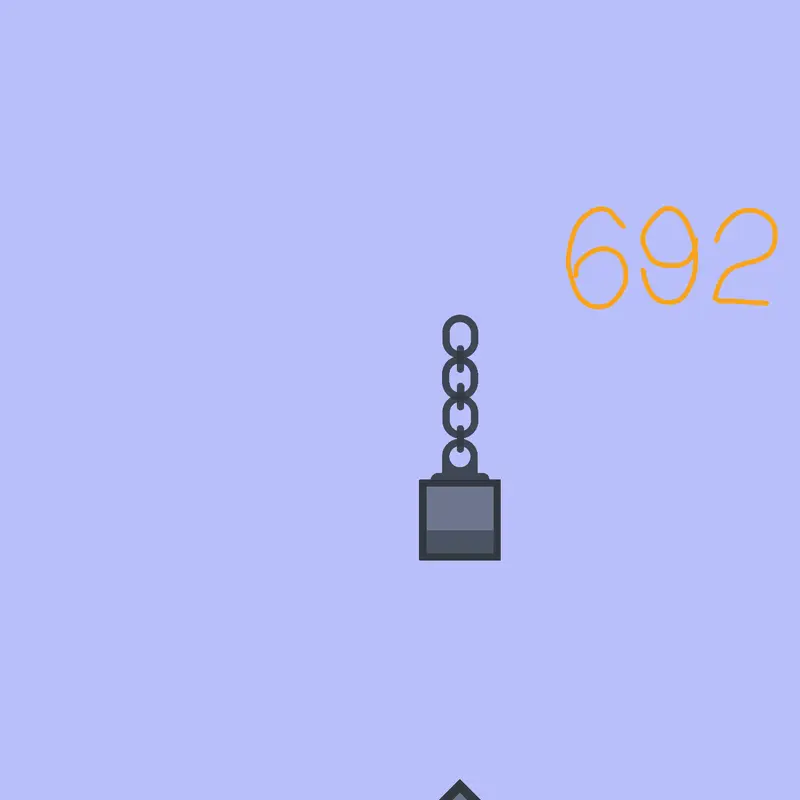 Game by @Janandrei