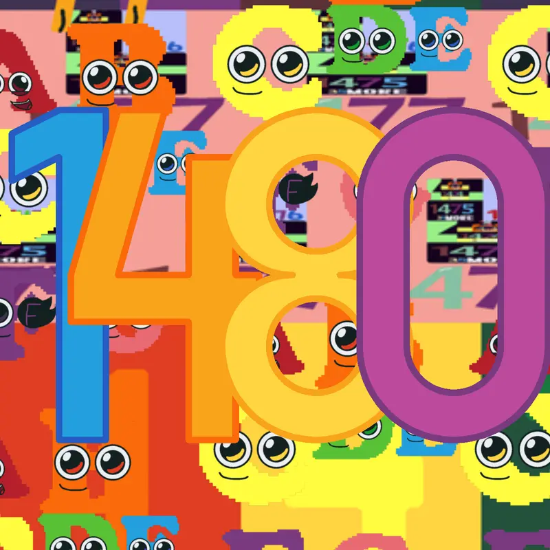 Game by @Sagominifriends