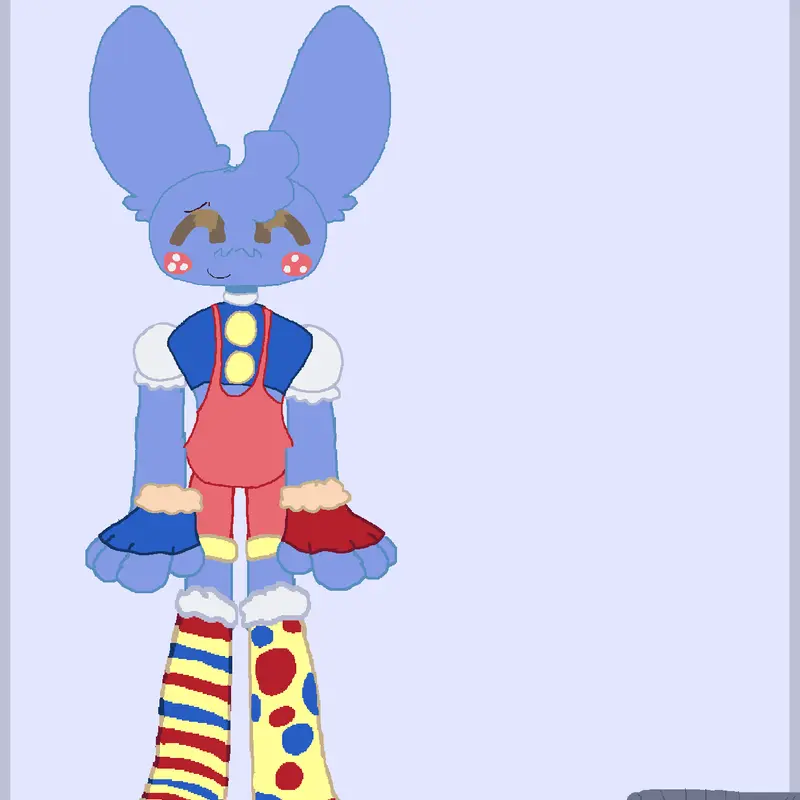 Game by @UrLocalJevin2026
