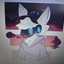 autistic_protogen_boy avatar